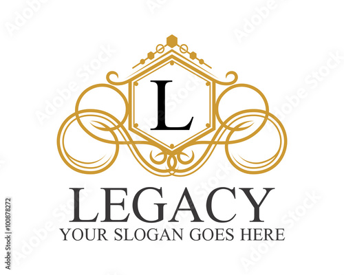 Legacy