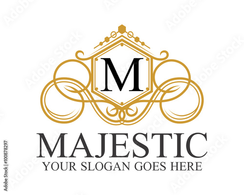 Majestic