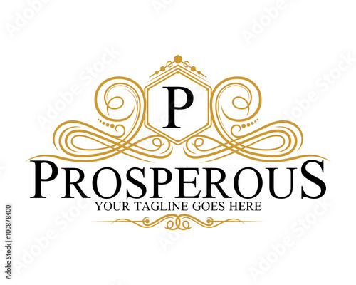 Properous