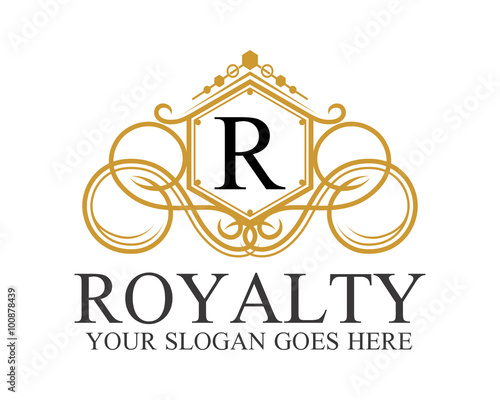 Royalty