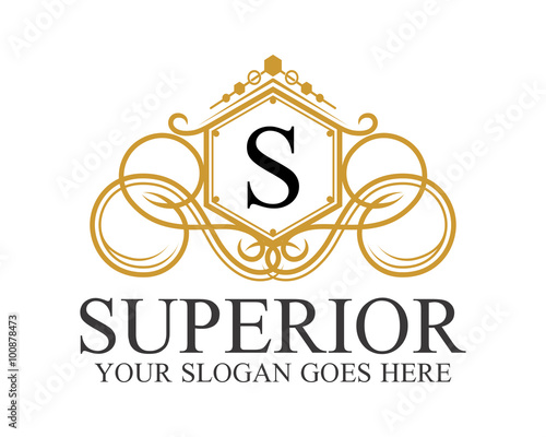 Superior
