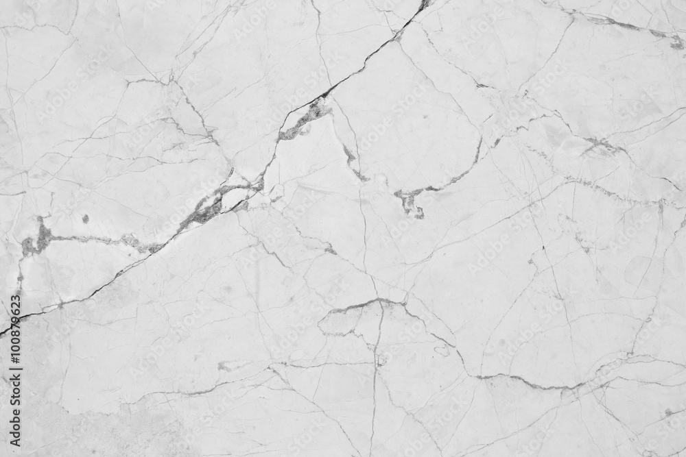 Marble patterned texture background Marble patterned texture background