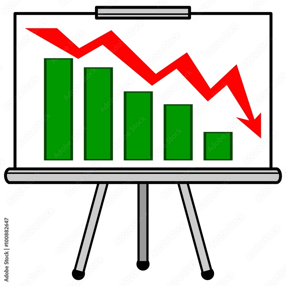 Profit Loss Presentation Profit Loss Presentation
