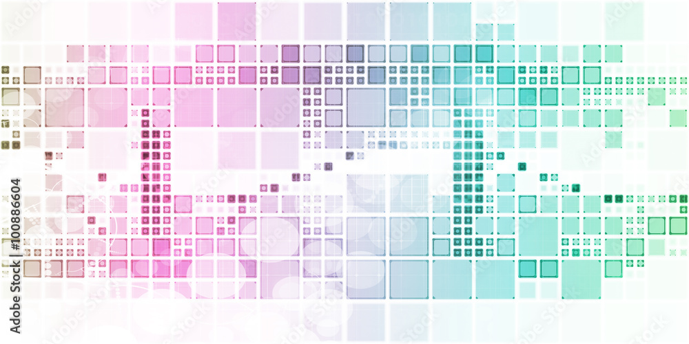Open Source Technology Open Source Technology