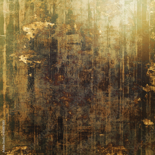 Grunge texture
