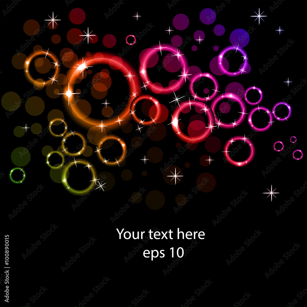 abstract background abstract background