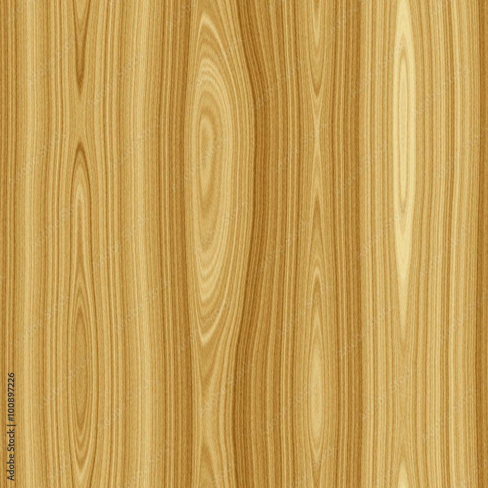 wood texture background, seamless wood texture background, seamless