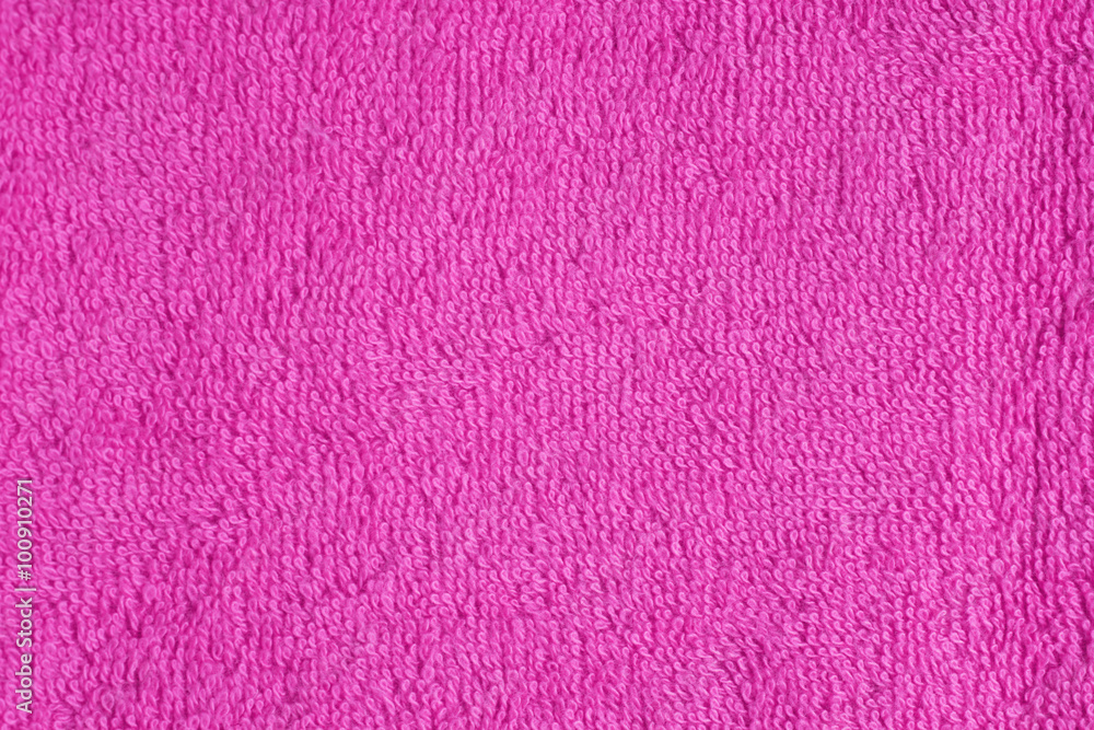 Terry cloth towel texture Terry cloth towel texture