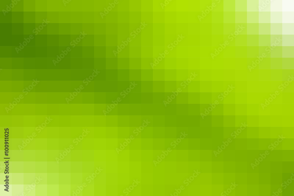 Abstract mosaic background Abstract mosaic background