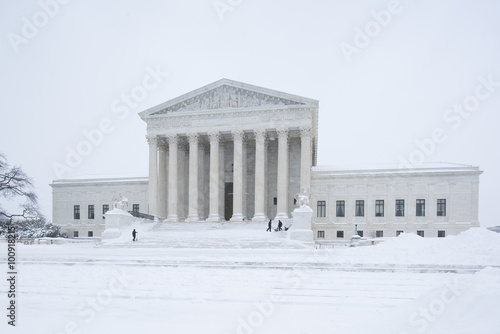 Supreme Court of the United States
