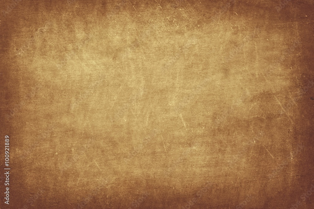 Blank Blackboard retro style Blank Blackboard retro style