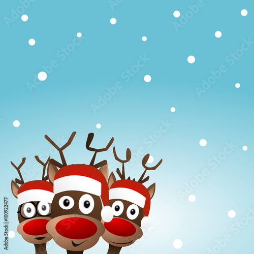 Weihnachten