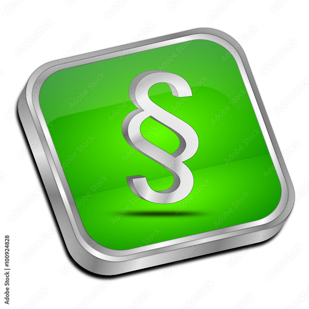 Law paragraph button Law paragraph button