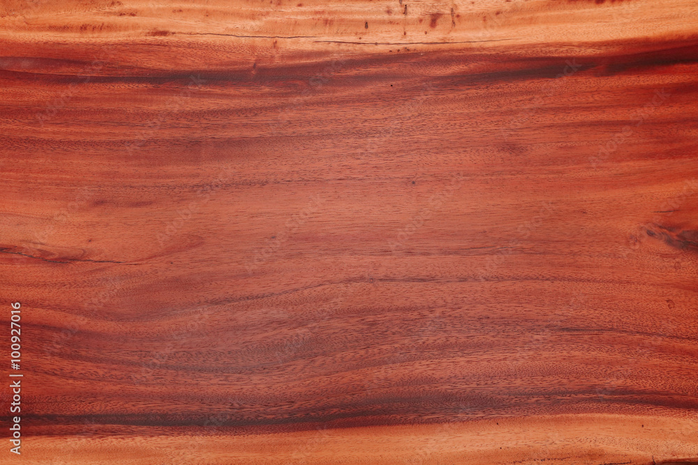 wood texture wood texture