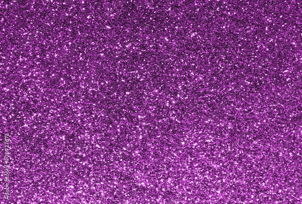 wide texture violet glitter bright shiny