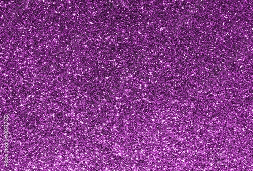 wide texture violet glitter bright shiny