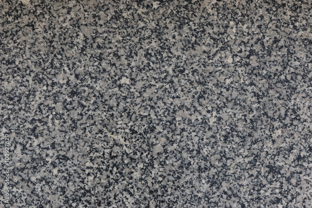 Granite background texture Granite background texture