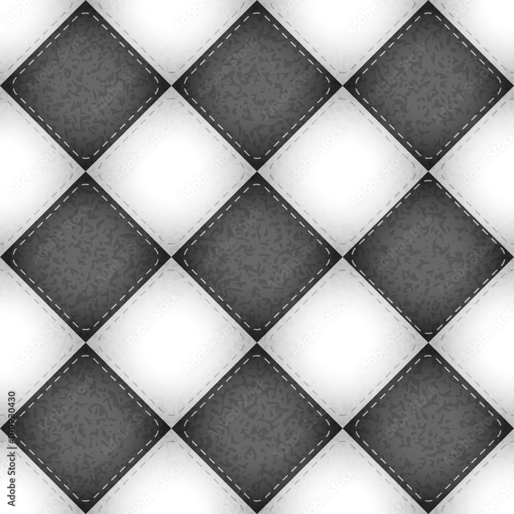 Seamless vector design in eps 10 format Seamless vector design in eps 10 format