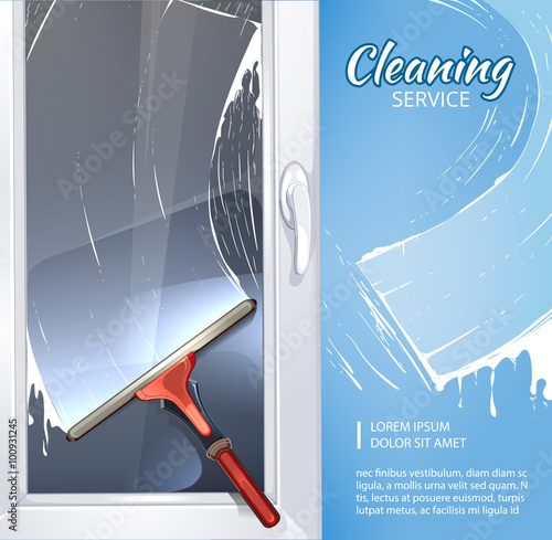 rubber cleaner