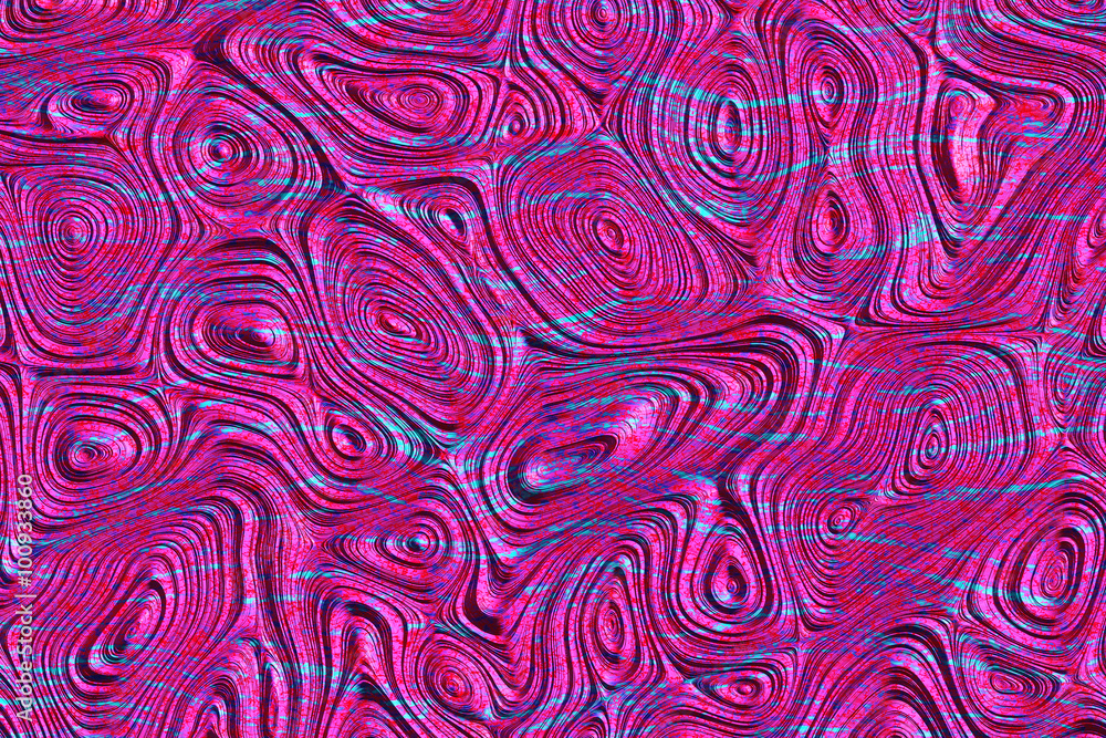 purple wavy weave textured background purple wavy weave textured background