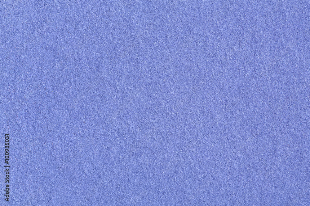 Naklejka premium Purple paper.