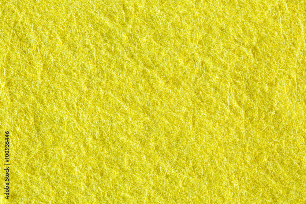 Yellow felt texture Stock Photo by ©VadimVasenin 169548254