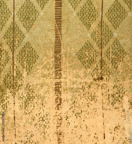 aged wallpaper texture background
