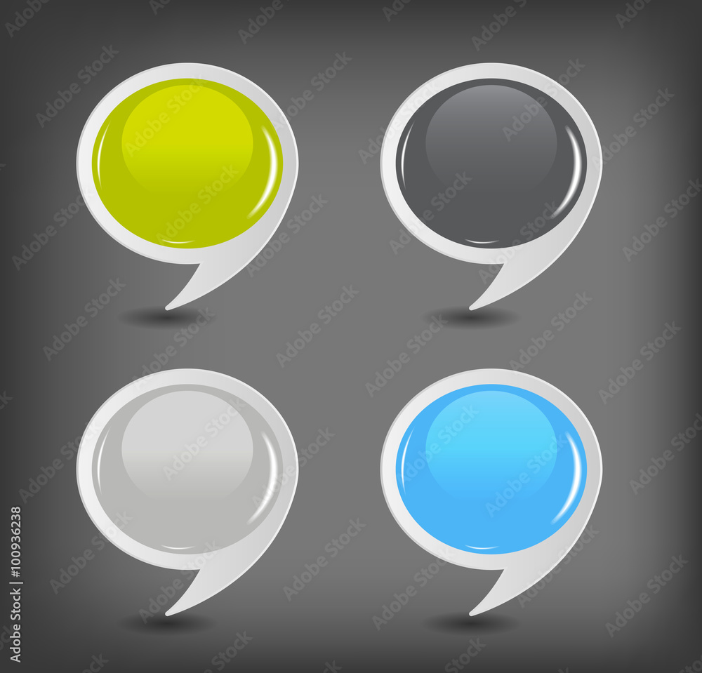 Infographic Design Elements for Your Business Vector Illustration Infographic Design Elements for Your Business Vector Illustration
