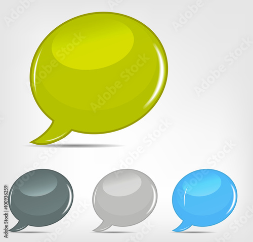 Infographic Design Elements for Your Business Vector Illustration