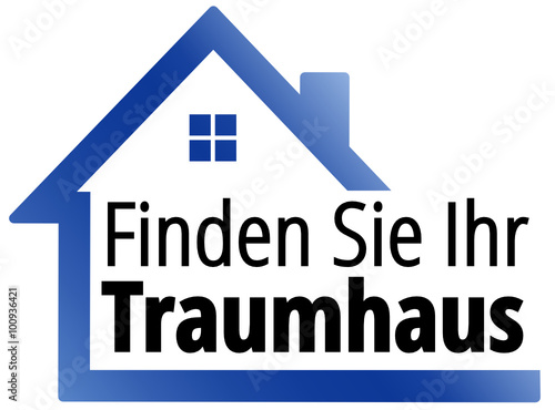 Finden Sie Ihr Traumhaus 