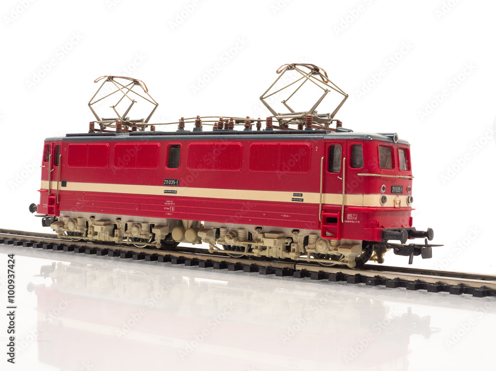 modelleisenbahn lokomotive, lok, eisenbahn modelleisenbahn lokomotive, lok, eisenbahn