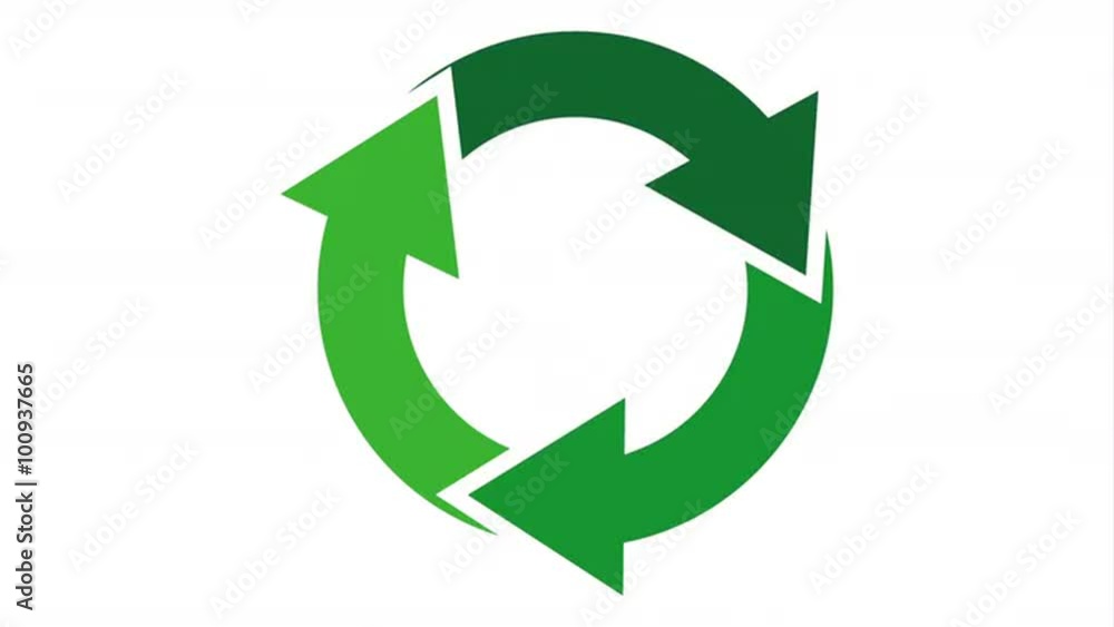 Ecology icon design, Video Animation Ecology icon design, Video Animation