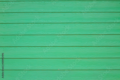 Part of Wooden wall background