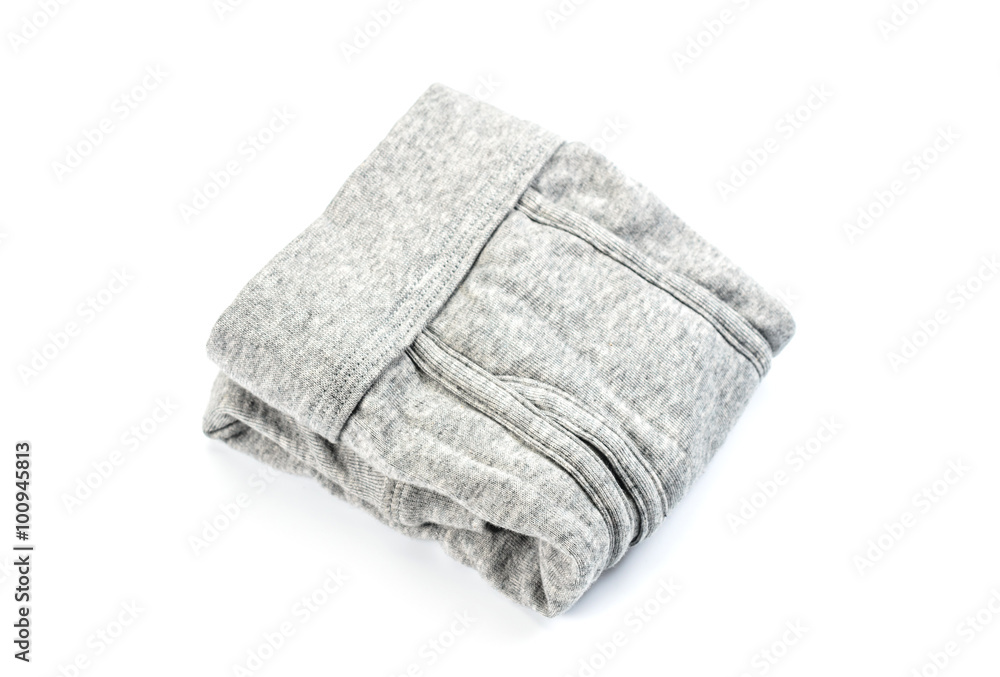 men underwear men underwear