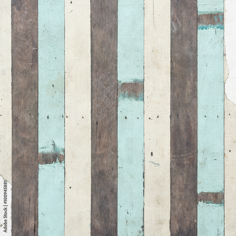 Pantone wood background Pantone wood background