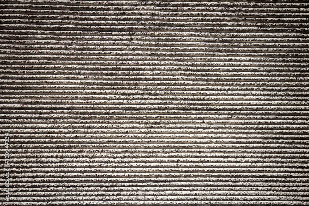 Gray plaster wall texture Gray plaster wall texture