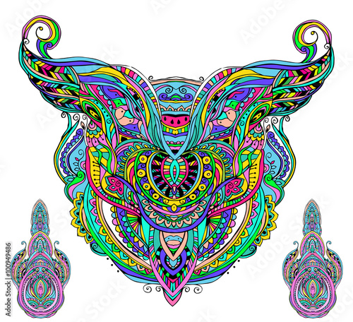 Beautiful card