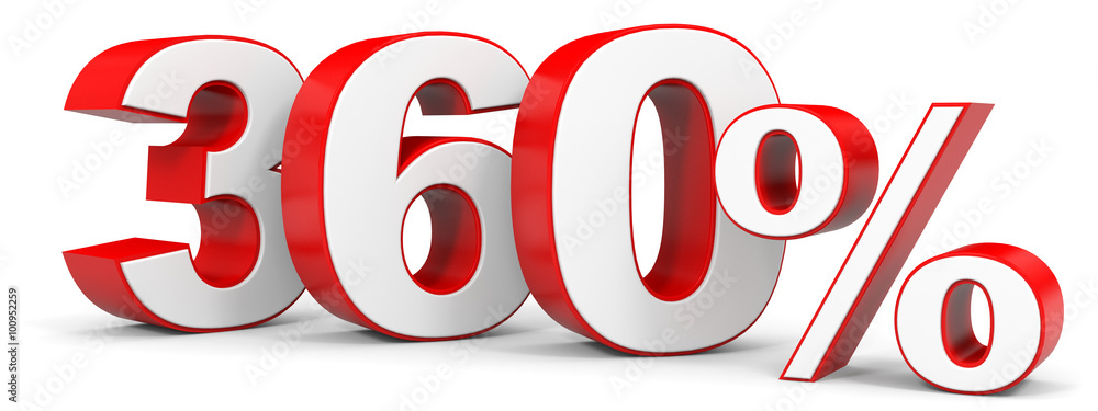 Discount 360 percent off. Discount 360 percent off.