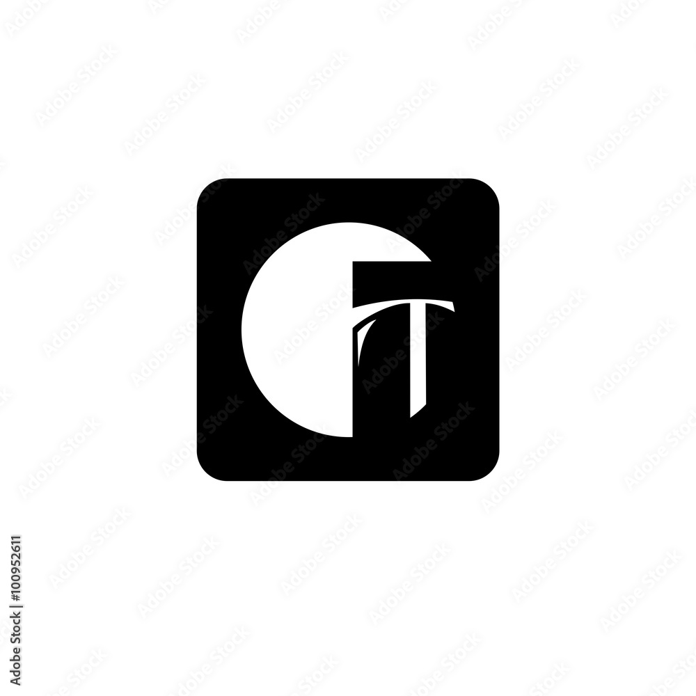 Vector of window icon. House. Business team for construction icon. Business icon for the company. Abstract symbol of house village cottage. Design element. Vector illustration. Vector of window icon. House. Business team for construction icon. Business icon for the company. Abstract symbol of house village cottage. Design element. Vector illustration.