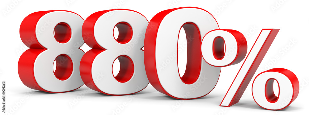 Discount 880 percent off. Discount 880 percent off.