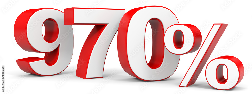 Discount 970 percent off. Discount 970 percent off.
