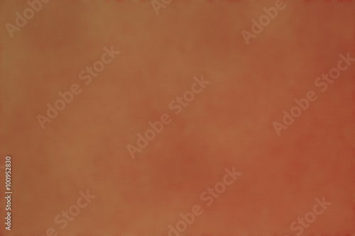 Wallpaper Mural background of brown color Torontodigital.ca