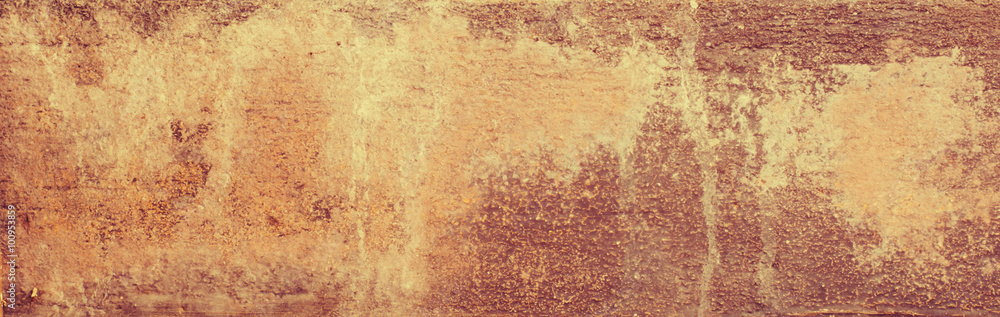 cement color cement color