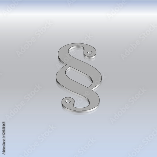 Paragraph Anschluss