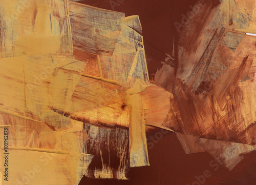 Abstract  backgrounds