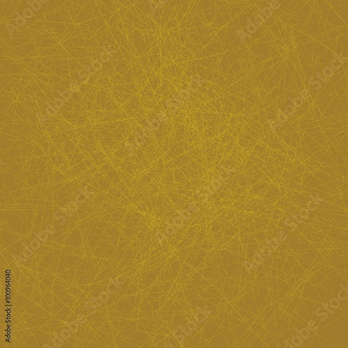 Scratch texture background