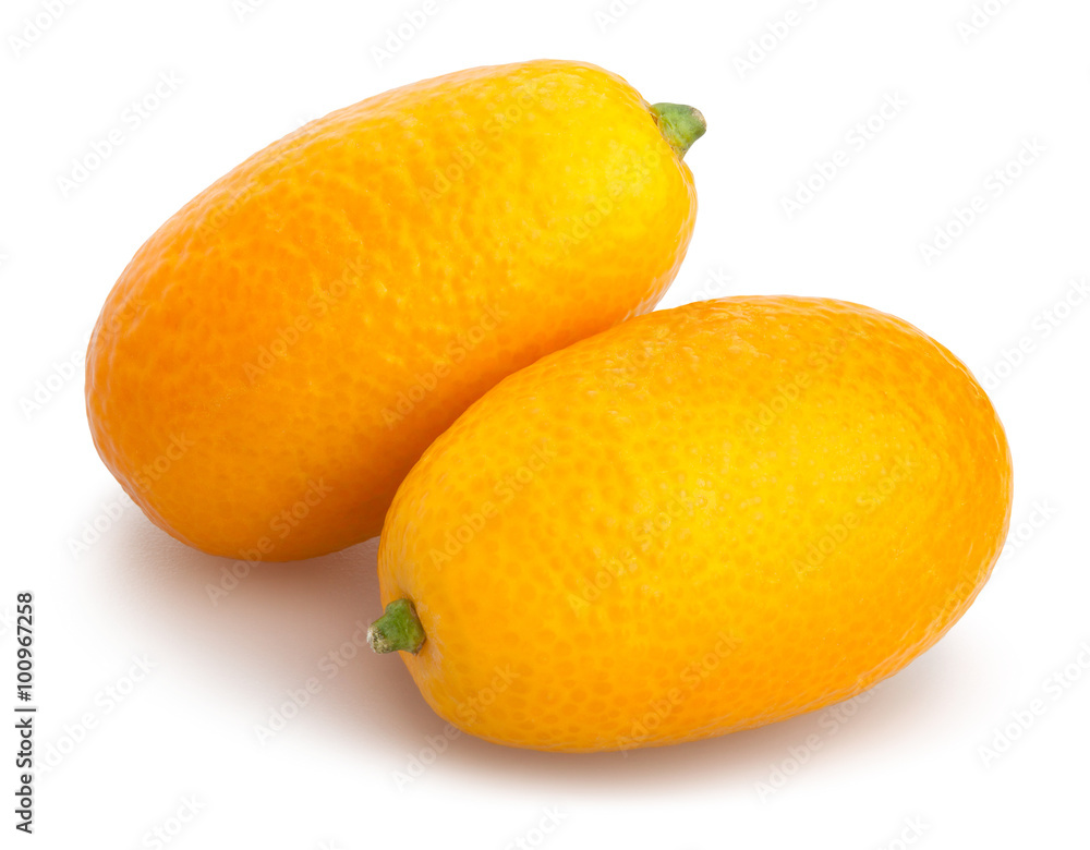 kumquat