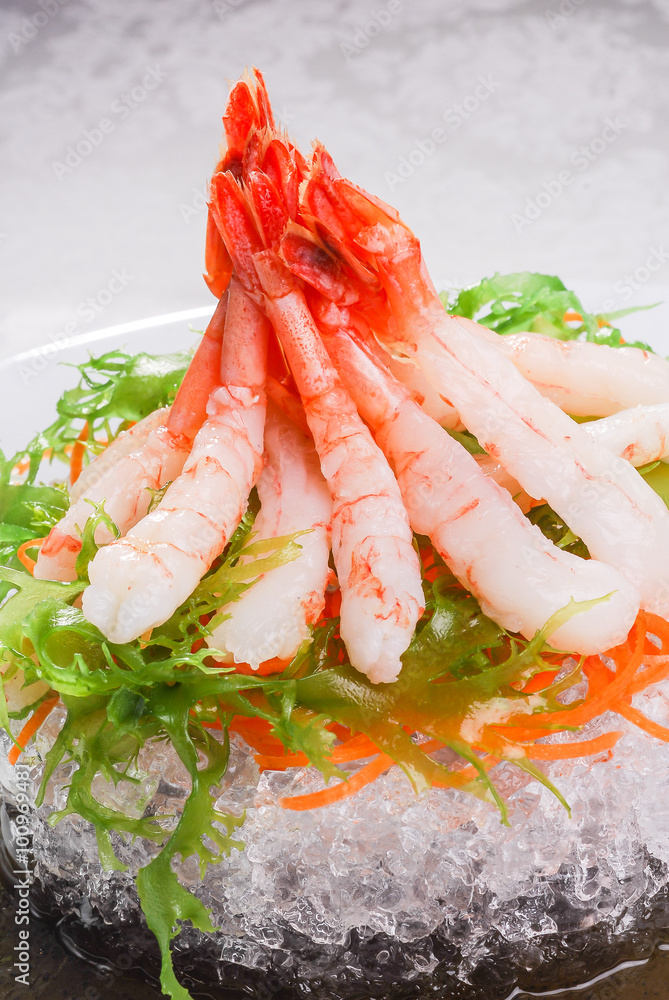 food, sushi, fish, slice, traditional, japanese, tiger, prawn, sashimi, closeup, healthy, gourmet, dinner, seafood, rice, shrimp, fresh, meal, asian, eat, exotic, salad, green, health, sea food, sushi, fish, slice, traditional, japanese, tiger, prawn, sashimi, closeup, healthy, gourmet, dinner, seafood, rice, shrimp, fresh, meal, asian, eat, exotic, salad, green, health, sea