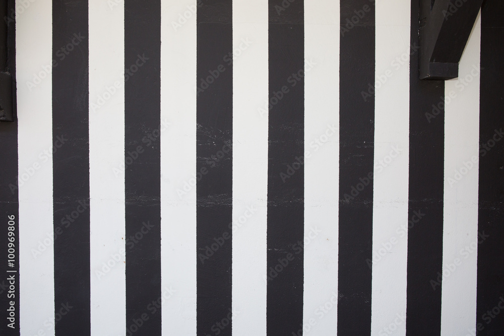 Background with seamless random black vertical lines for design concepts Background with seamless random black vertical lines for design concepts