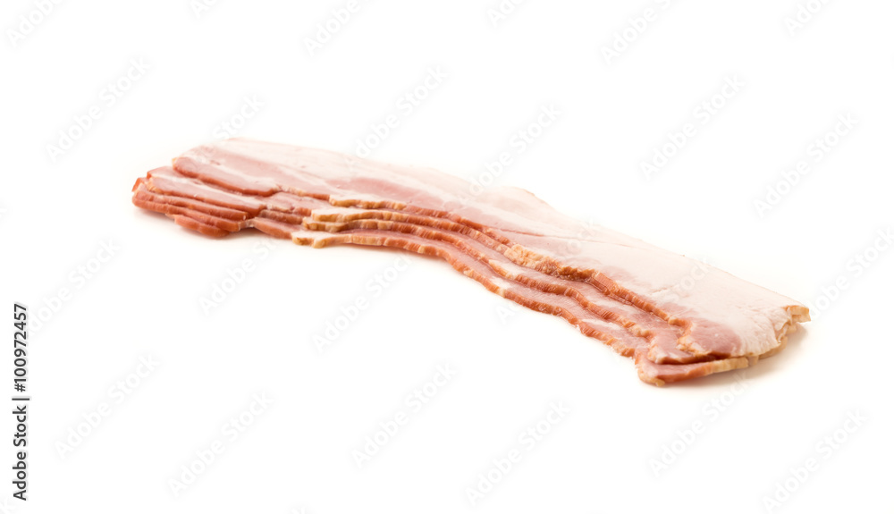 bacon bacon